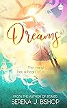 Dreams: A paranor...