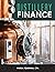 Distillery Finance