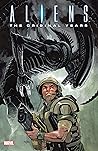Aliens: The Origi...