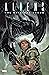 Aliens: The Original Years Omnibus Vol. 2