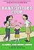 The Ba-by Sit-ters C.l.u.b TPB 4 part 1 by bon su