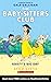 The Ba-by Sit-ters C.l.u.b TPB 6 part 1 by bon su