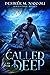 Called to the Deep (Haven Cove #1)