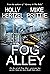 Fog Alley : A Cozy Contemporary Murder Mystery Full of Twists and Turns