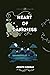 Heart of Darkness by Joseph Conrad