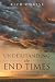 Understanding the End Times...