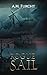 Rogue Sail