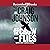 As the Crow Flies by Craig Johnson