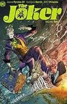 The Joker, Volume...