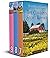 Sweet Water Ranch Box Set Books 7-9 by Jessie Gussman Sweet Water Ranch Box Set Books 7-9 by Jessie Gussman