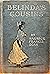 Belinda's Cousins; A Tale o...