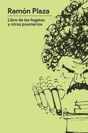 Libro de las fogatas y otros poemarios (ebook)