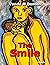 The Smile