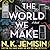 The World We Make (Great Cities, #2)