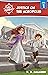 Justice on the Acropolis (V...