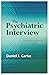 The Psychiatric Interview 4...