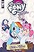 My Little Pony: Classics Re...