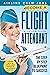 Become A Flight Attendant
