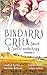 Bindarra Creek Short & Sweet Anthology Vol 1 by Linda  Charles