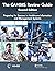 The CAHIMS Review Guide by HIMSS