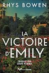 La Victoire d'Emily