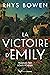 La Victoire d'Emily