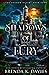 Shadows of Fury (The Shadow Realms #4)