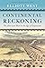 Continental Reckoning: The ...