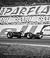 Car Racing 1967