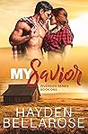 My Savior (Riverside Series Book 1)