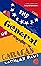 The General of Caracas by Lachlan Page