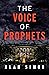 The Voice of Prophets