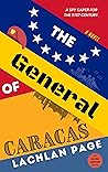 The General of Caracas The General of Caracas