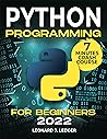 Python Programmin...