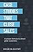 Case Studies That Close Sales: A Proven Formula to Attract Great Customers