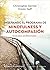 Enseñando el programa de mindfulness y autocompasión. Guía pa... by Christopher Germer