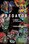 Predator: A Memoi...