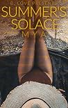 Summer's Solace