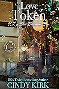 The Love Token