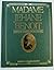 Madame Jehane Benoit: 14 Ye...