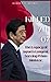 Killed At 67 by Robert D. Brown