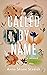 Called by Name: A Memoir