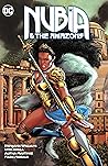 Nubia & the Amazons
