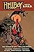 Hellboy and the B.P.R.D.: The Return of Effie Kolb and Others