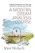 A Modern Dream Analysis Course