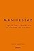 Manifestar (Spanish Edition)