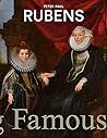 Peter Paul Rubens. Becoming Famous