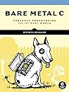 Bare Metal C: Emb...