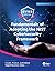 Fundamentals of Adopting the NIST Cybersecurity Framework