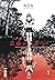 Adabana - Tome 2 by NoN